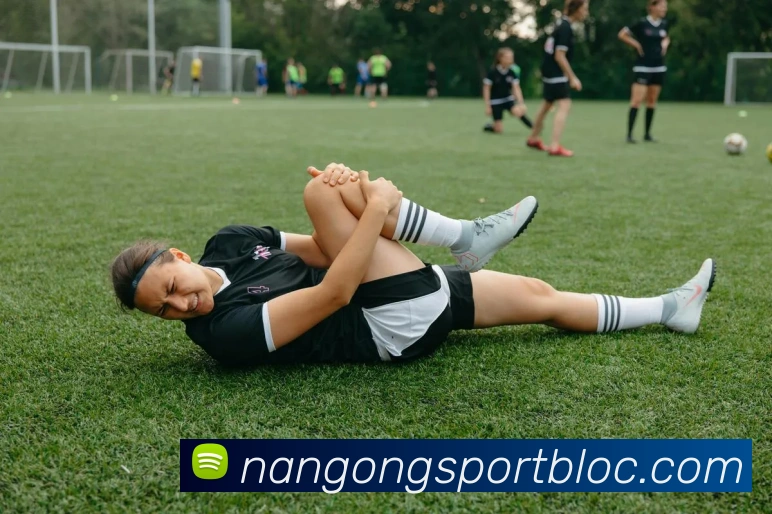 南宫体育APP 高清赛事图