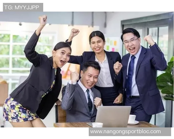 纳赛尔强调团队精神巴黎超级明星的成功源于全体成员的共同努力