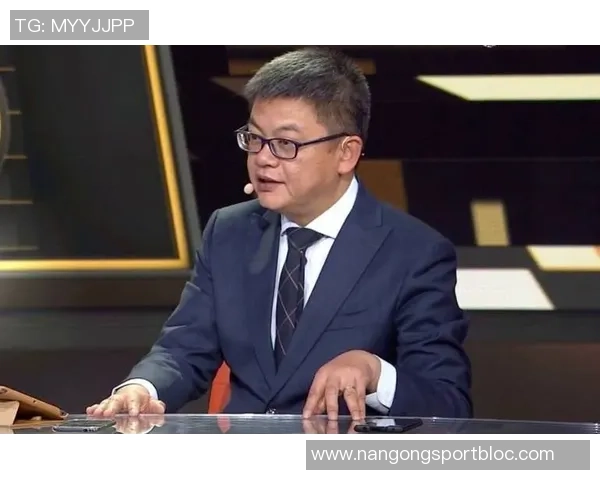 苏群谈杨瀚森争议认为速成派与不成派皆不可取的深刻见解