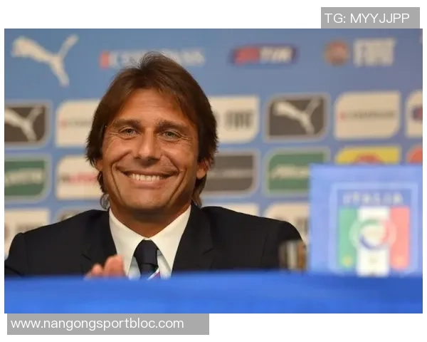 沙特足协主席澄清曼奇尼解约金传闻实际仅为200万欧元