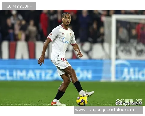 莫雷托透露伊卡尔迪曾被推荐给米兰但目前未被积极考虑