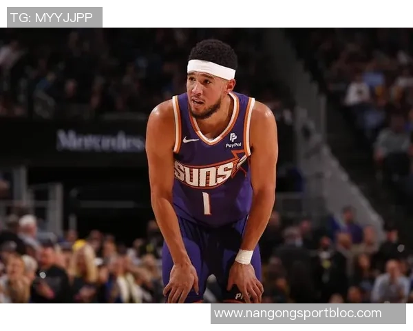 周二竞彩篮球分析雷霆全力争胜快船背靠背状态堪忧