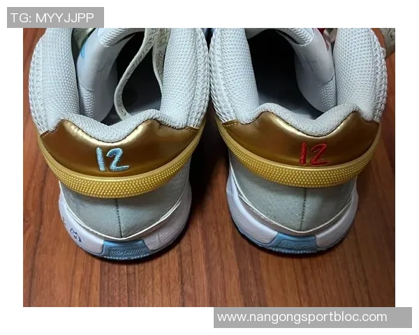 路易斯安那州立校队展示独特配色莫兰特PE引发球迷热议