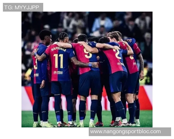 西甲争冠形势紧张皇马两轮不胜仅领先巴萨一分