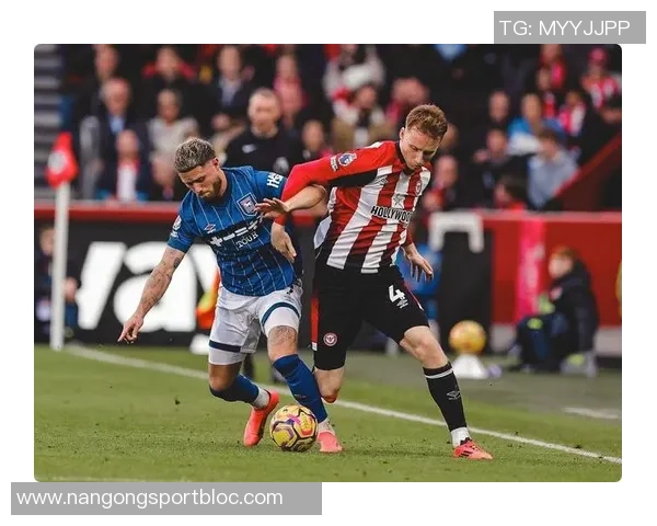 天空报道伊普斯维奇主帅麦肯纳或将接任凯尔特人教鞭引发关注