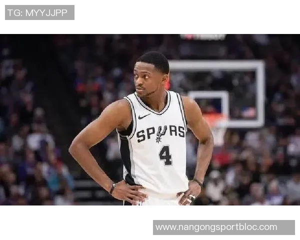 福克斯：今晚球队在胜利中展现成长与成熟的表现