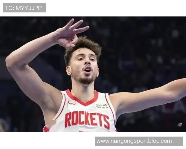 火箭虽败谢泼德闪耀全场KD申京低迷时他勇敢担当