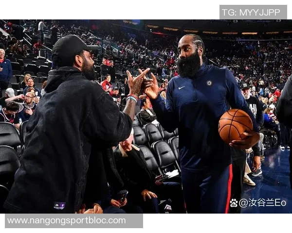 保罗快船艰难时刻宣布退役计划哈登意外受压反应不及